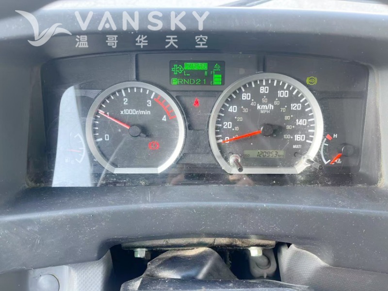 250417150827_Weixin Image_20250403092358_edited.jpg